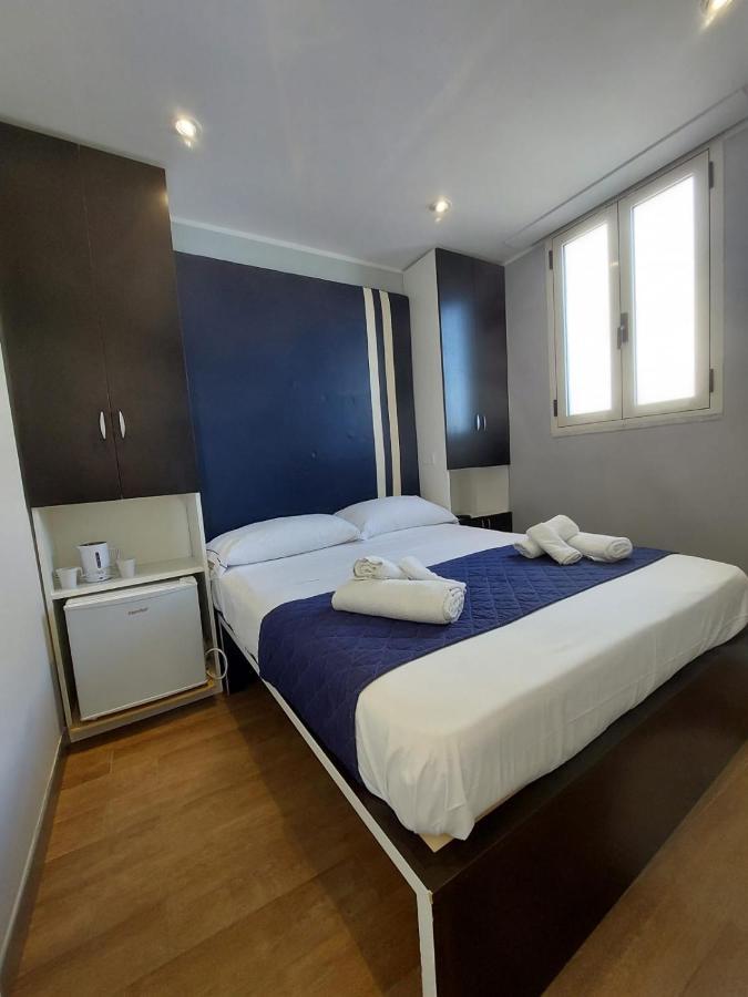 La Stanza Sul Porto Di Piccina Piccina Con Bagno Privato E Terrazzino Vista Mare * Amalfi